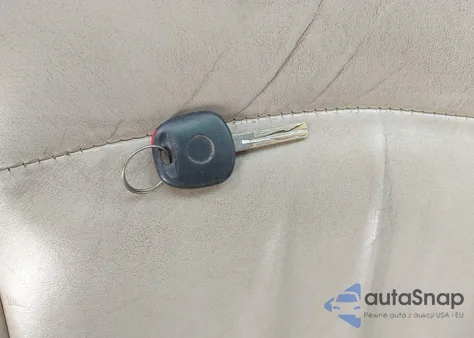 2007 Lexus Rx 350 z USA, uszkodzony, nr VIN 2T2HK31U77C007765